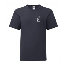 T-Shirt Kurti 